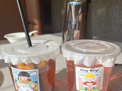 -郑庄脂渣海鲜楼(九水路店)