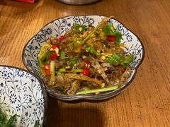 -虾小龙老长沙龙虾馆(坡子街店)