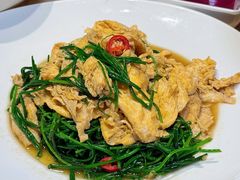 -品质伊骊新疆菜(紫金店)