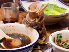 -厝味火锅·潮汕卤水火锅(十一合店)