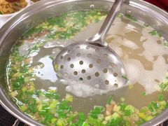 -江村四哥新鲜牛肉店(江高总店)
