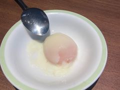 -萨莉亚意式餐厅(莲花国际广场店)