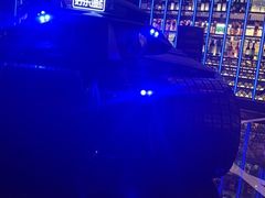 -好乐迪量贩KTV(春熙路香槟广场店)