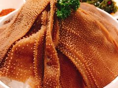 -捞三国火锅(吾悦广场店)