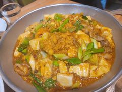 -董厨煨汤馆(车站路店)