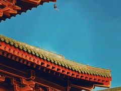 -隆兴寺