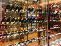 -圣丰索菲特·法国餐厅