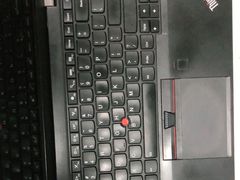 -ThinkPad电脑售后维修服务中心