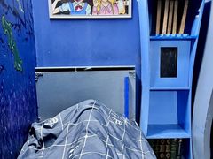 -逃脱反斗城沉浸剧情密室(北京路店)