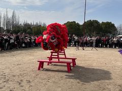 -歌斐颂巧克力小镇