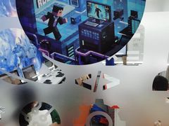 -斯坦星球AI编程·机器人科创·乐高科学·信奥·思维·专注力·STEM·竞赛考级(高新区绿宝广场龙湖狮山天街学习中心)