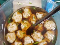 -跑三里雀头小馆(濠东路店)