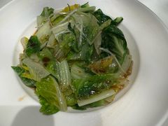 -玉林烤鸭店(定福庄店)