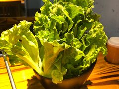 -丹东特色烤肉(南光三部店)