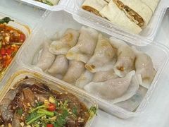 -灰窑德明记菜粿(二马路店)