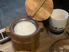 -藤原肠粉店