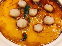 -尚一汤·粤菜海鲜(环球港店)