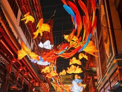 -豫园