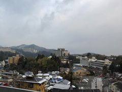 -有马温泉 竹取亭円山温泉旅馆