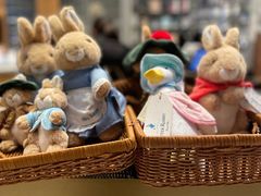 -思南书局·诗歌店