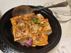 -顺德佬·宴请·生日宴(西乡店)