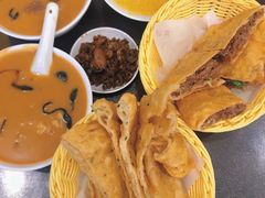 -方中山胡辣汤(成都首店)