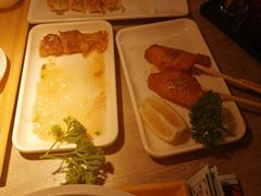 -味千拉面(东营西城万达店)