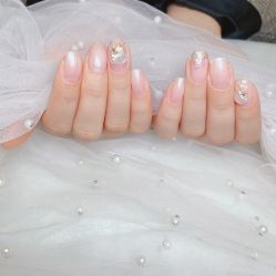 -好看加白色房子