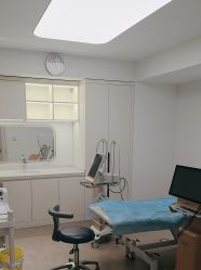 -亿美医疗美容·半岛大超炮官方授权店