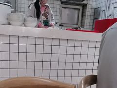 -宋家馄饨馆(八一公园店)