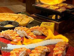-摩打食堂(江南西店)