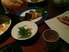 -金沙滩喜来登度假酒店-雅日本餐厅