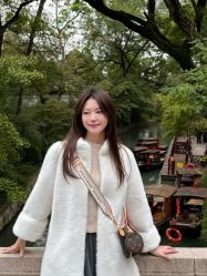 -南京康美美容医院·旗舰店