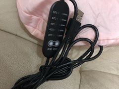 -东方CJ电视购物