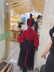 -七色田儿童摄影(静安店)