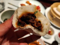 -逸道(益丰·外滩源店)