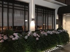 -戈登·拉姆齊餐廳
