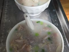 -源记肠粉(华贵路店)