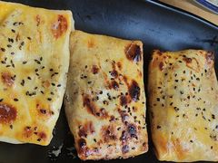 -禾木·新疆特色美食