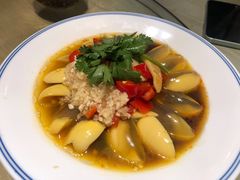 -符离集餐厅(万象城店)