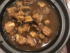 -真功夫(搜秀城店)