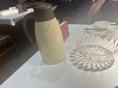 -融汇湘天(大岭山店)