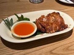 -一坐一忘云南菜(三里屯店)