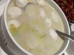 -茉里粤菜(皇姑万象汇店)