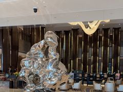 -无锡丽笙精选酒店