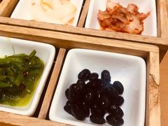 -胜博殿日式炸猪排(悠唐店)