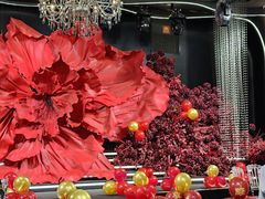 -芭菲盛宴·环球美食(北城国际店)