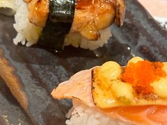 -赤坂亭M9和牛烧肉(世博源店)