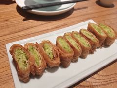 -下塘街七号(圆融时代广场店)