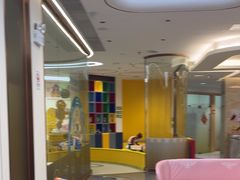 -佛山中大口腔医院·市二级口腔专科医院